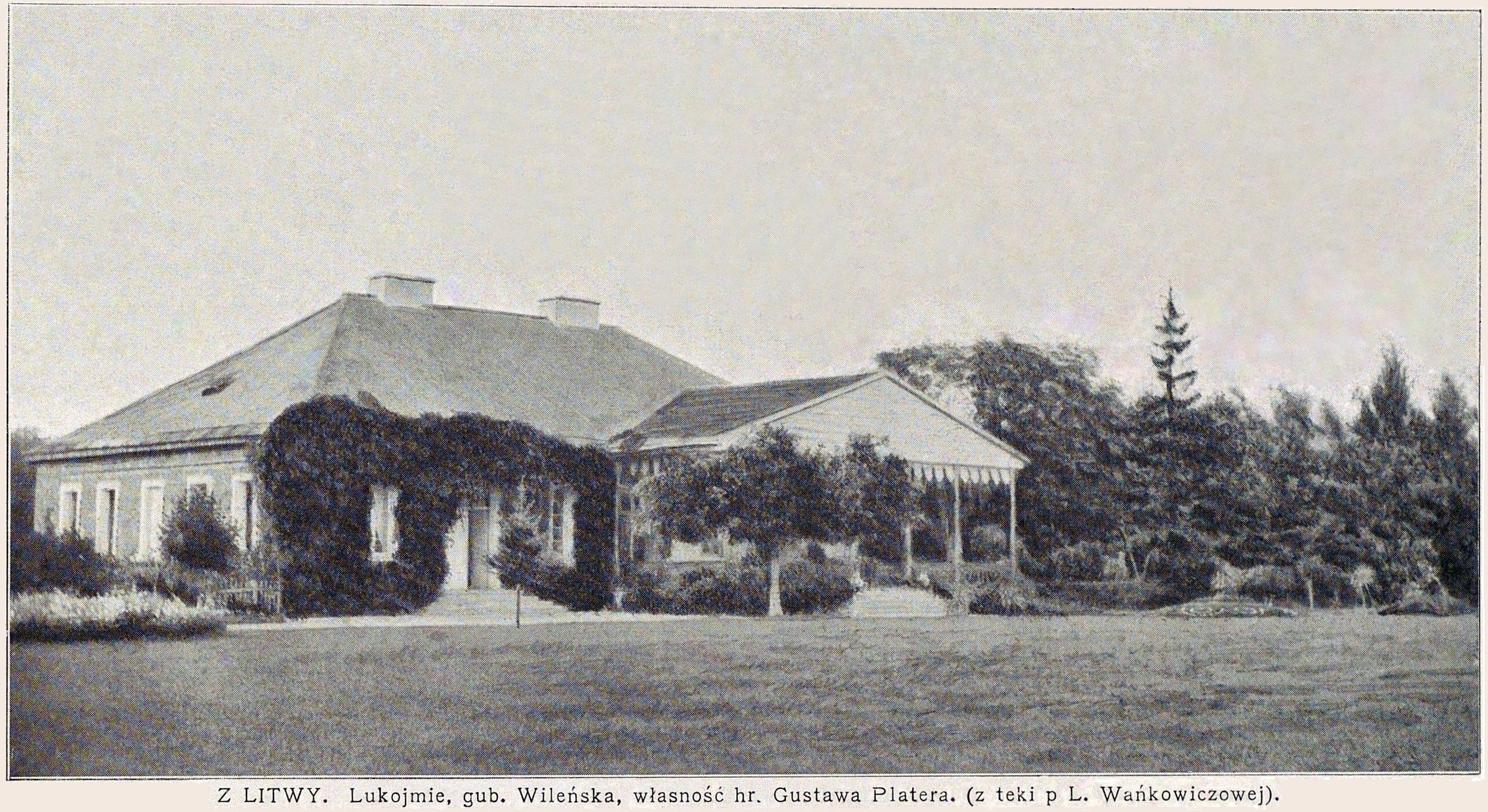 Click image for larger version

Name:	Wieś Ilustrowana 1910, z. 5 (maj) - 29.jpg
Views:	37
Size:	1,14 MB
ID:	2240586