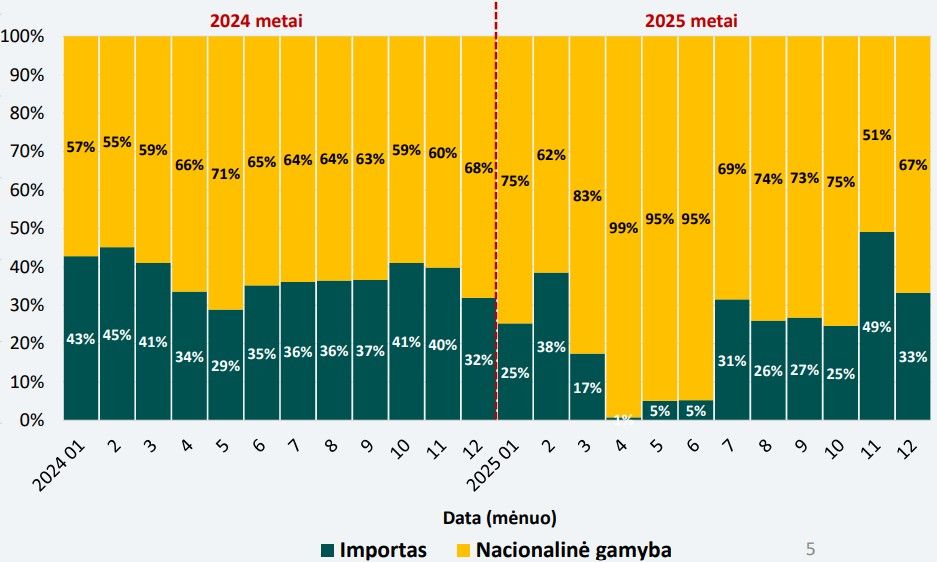 Click image for larger version

Name:	Screenshot.jpg
Views:	106
Size:	71,7 kB
ID:	2240588