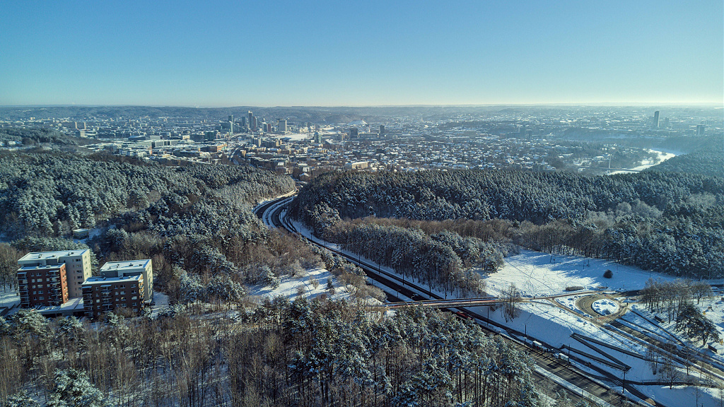 Click image for larger version

Name:	1_narbuto_20260131.jpg
Views:	28
Size:	1,68 MB
ID:	2240602