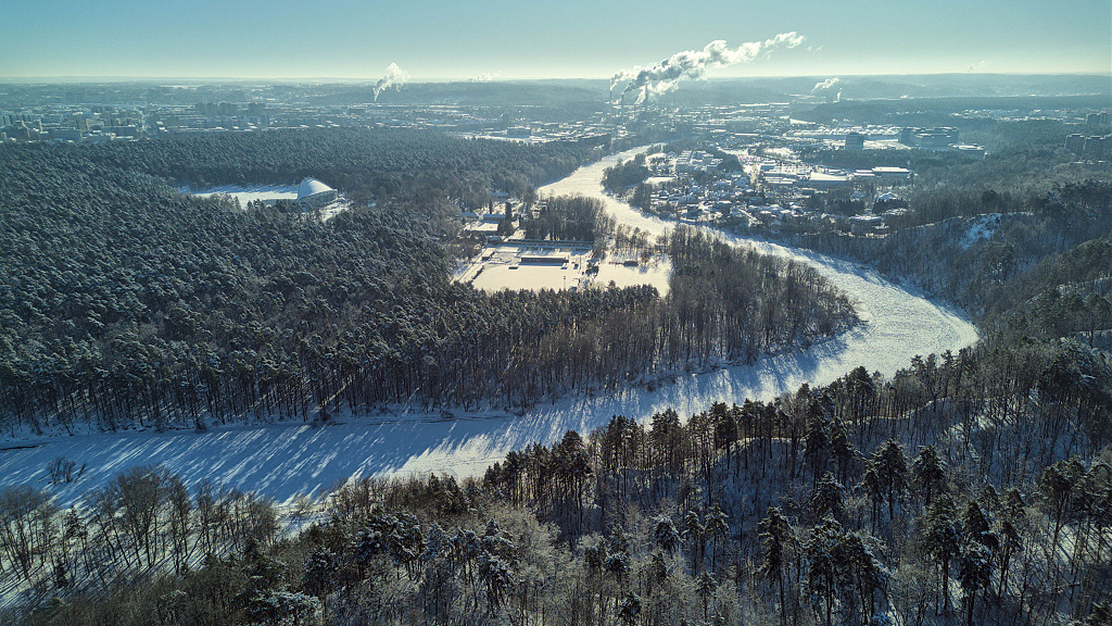 Click image for larger version

Name:	3_vingis_20260131.jpg
Views:	25
Size:	1,92 MB
ID:	2240603