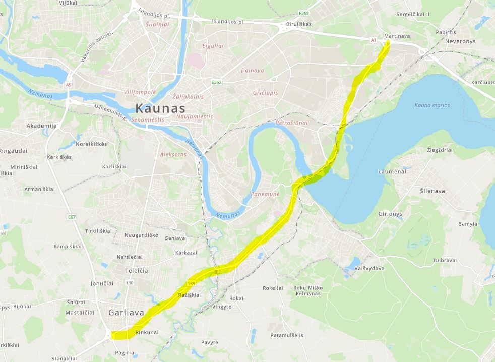 Click image for larger version

Name:	Capture.JPG
Views:	441
Size:	107,5 kB
ID:	2240631