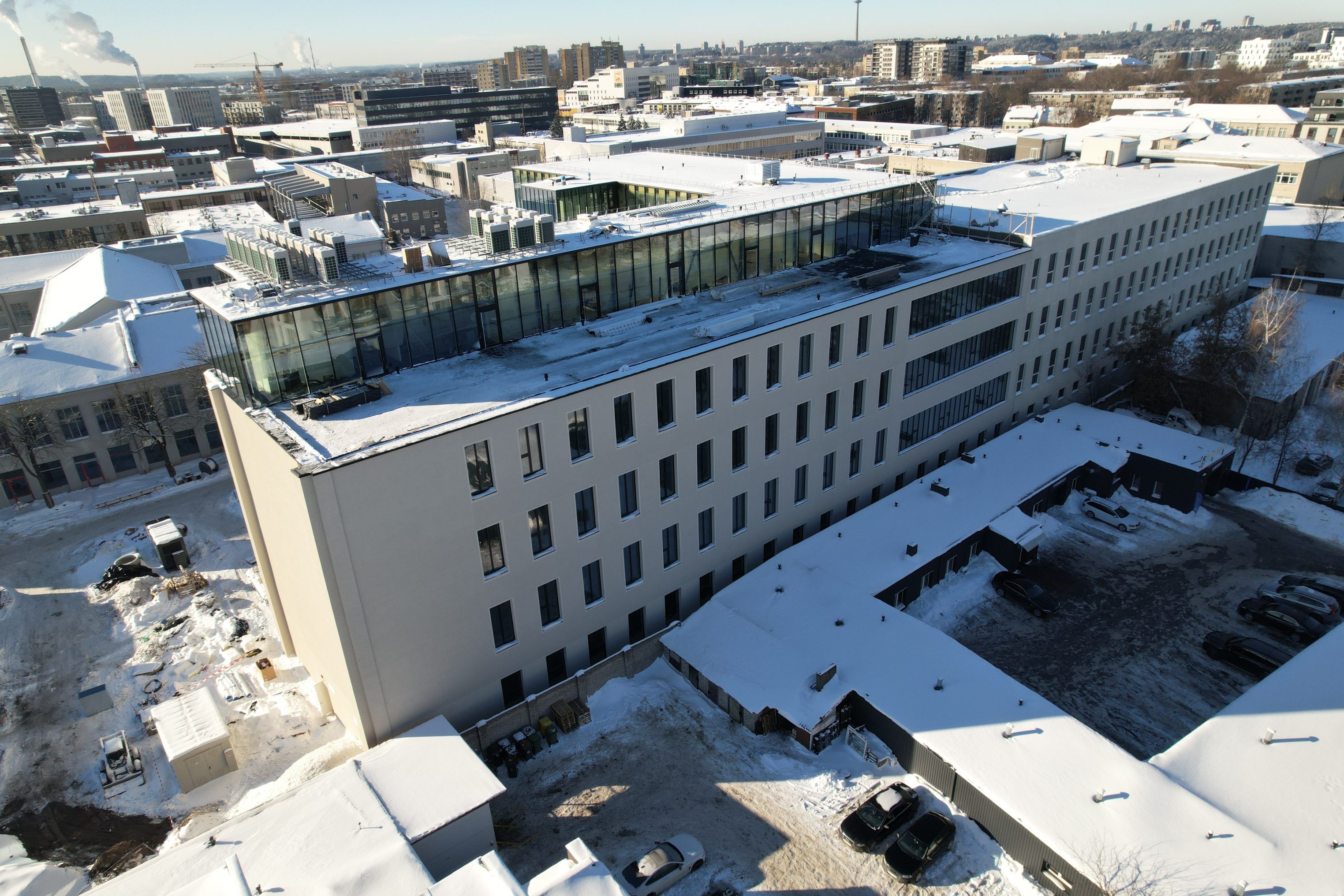 Click image for larger version  Name:	citify-statybos-tech-zity-lilium-1-etapas-76916.jpg Views:	0 Size:	956,8 kB ID:	2240685