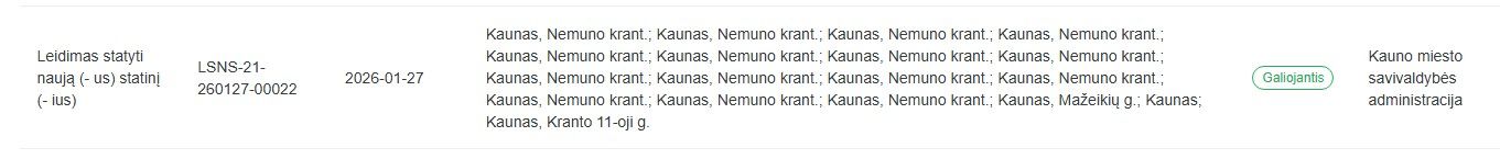 Click image for larger version

Name:	Screenshot 2026-02-02 134457.jpg
Views:	153
Size:	31,8 kB
ID:	2240746