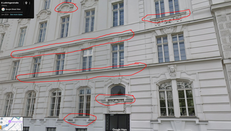 Click image for larger version

Name:	Screenshot_62.png
Views:	0
Size:	1,54 MB
ID:	2240767