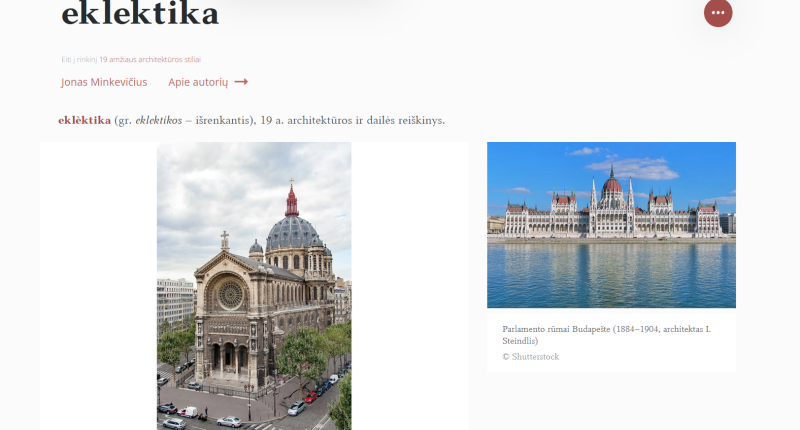 Click image for larger version  Name:	Untitled.png Views:	0 Size:	919,3 kB ID:	2240777