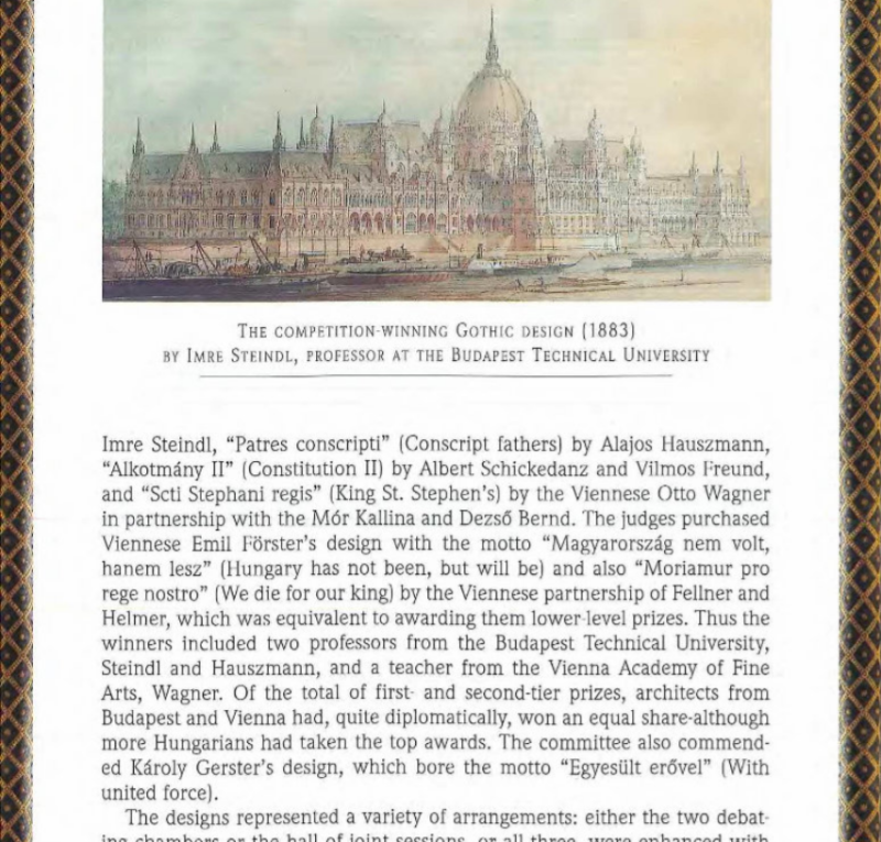 Click image for larger version  Name:	aaaaaaaa.png Views:	0 Size:	888,8 kB ID:	2240778