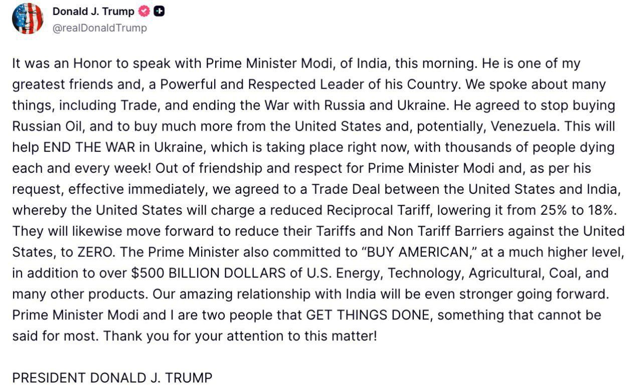 Click image for larger version  Name:	photo_2026-02-02_19-12-02.jpg Views:	0 Size:	170,7 kB ID:	2240824