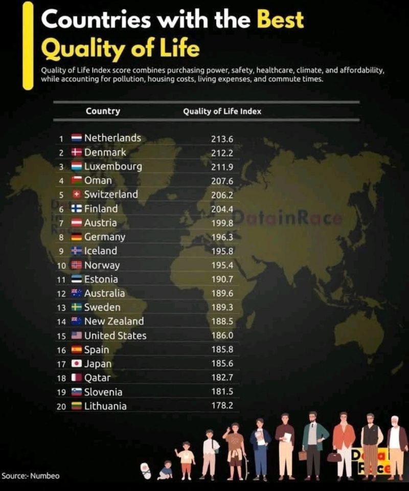 Click image for larger version

Name:	1769957389570?e=1771459200&amp;v=beta&amp;t=I44jGqUZE87HalATnahOdVbJTwjDhZscj8GPaW66f2Y.jpg
Views:	165
Size:	95,3 kB
ID:	2240829