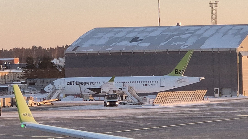 Click image for larger version

Name:	viber_image_2026-02-02_20-04-58-882.jpg
Views:	72
Size:	220,6 kB
ID:	2240842