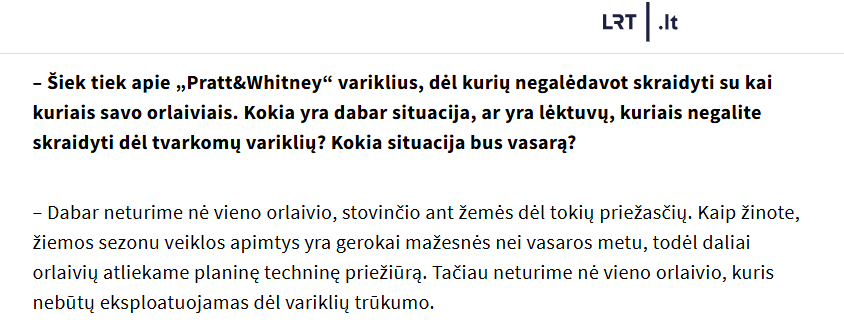 Click image for larger version

Name:	Screenshot 2026-02-02 201226.png
Views:	71
Size:	36,9 kB
ID:	2240843