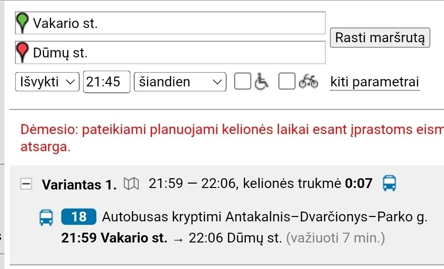 Click image for larger version

Name:	Screenshot_20260202_214627_Chrome.jpg
Views:	65
Size:	69,6 kB
ID:	2240854