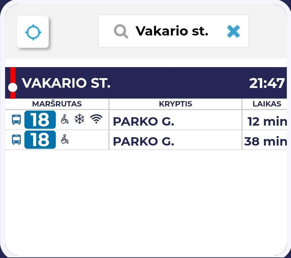 Click image for larger version

Name:	Screenshot_20260202_214745_Chrome.jpg
Views:	66
Size:	64,0 kB
ID:	2240855