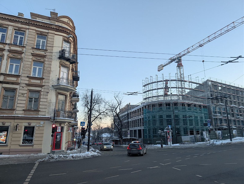 Click image for larger version  Name:	sensod2.jpg Views:	0 Size:	216,8 kB ID:	2240921