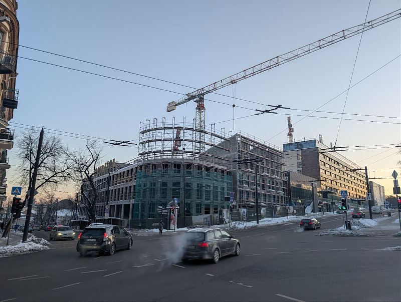 Click image for larger version  Name:	sensod1.jpg Views:	0 Size:	194,5 kB ID:	2240922