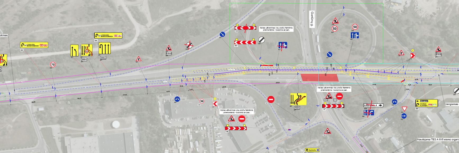 Click image for larger version  Name:	2026-02-03_14-35-43.png Views:	0 Size:	1,26 MB ID:	2240933