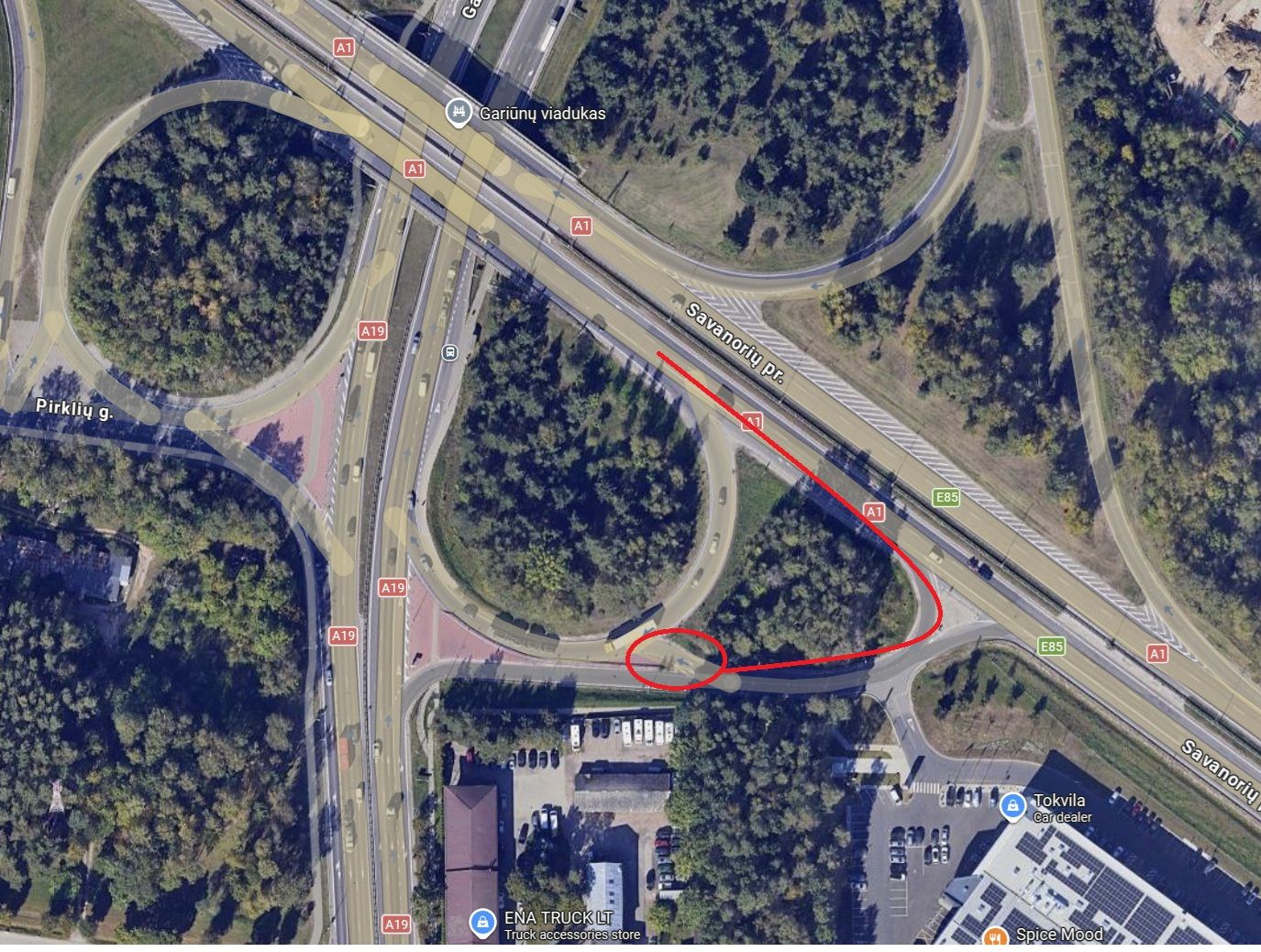 Click image for larger version

Name:	gariunai.jpg
Views:	90
Size:	343,5 kB
ID:	2240940