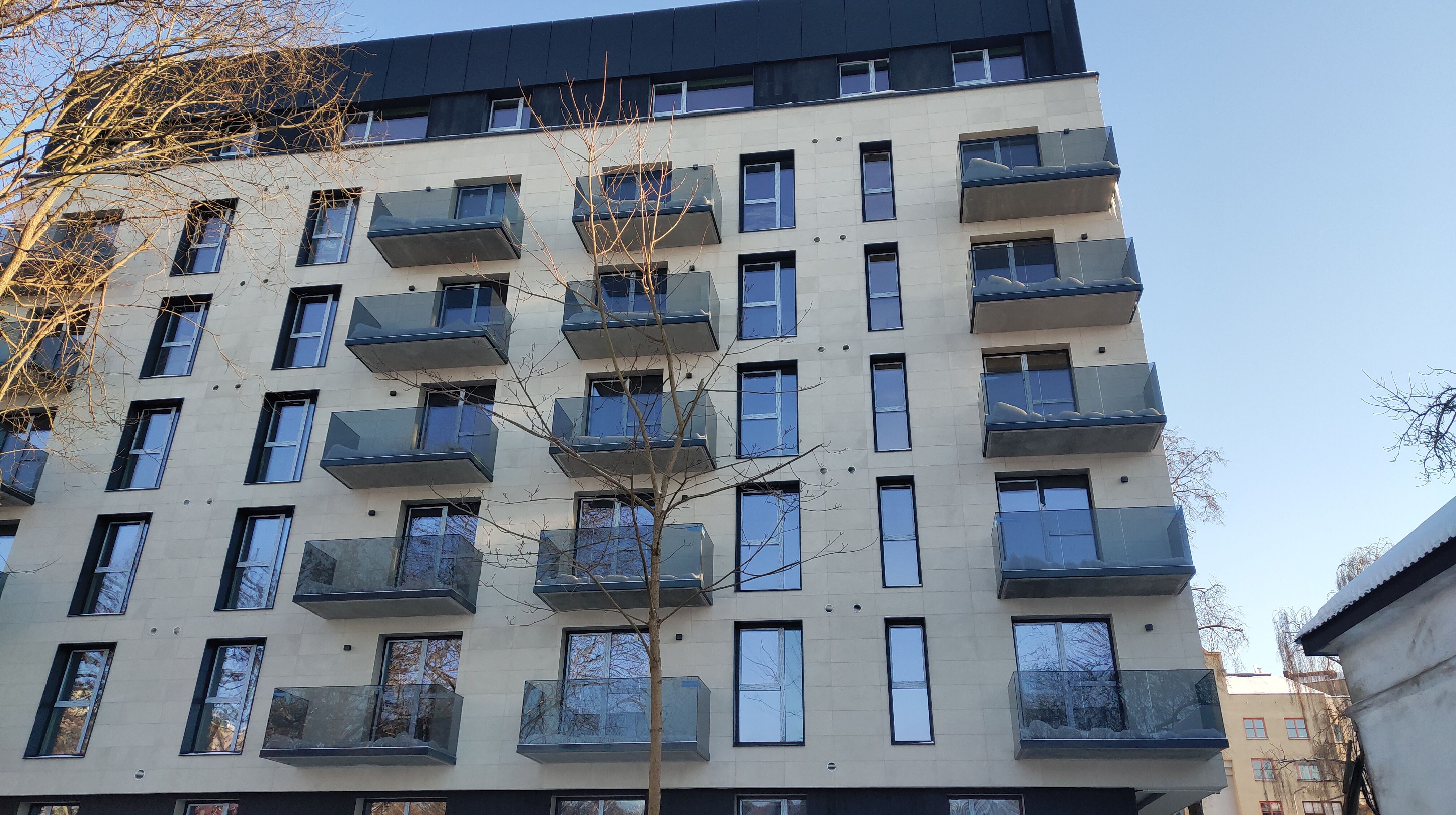 Click image for larger version

Name:	P60201-150855.jpg
Views:	1651
Size:	1,34 MB
ID:	2240961