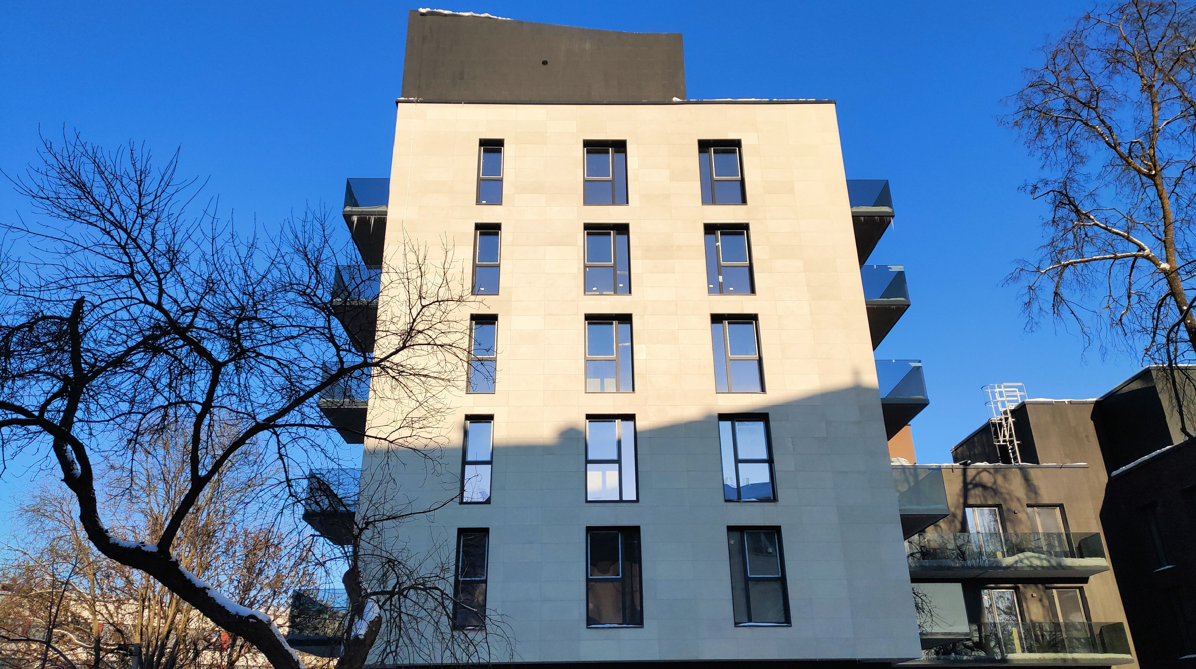 Click image for larger version

Name:	P60201-150949.jpg
Views:	1637
Size:	1,57 MB
ID:	2240963