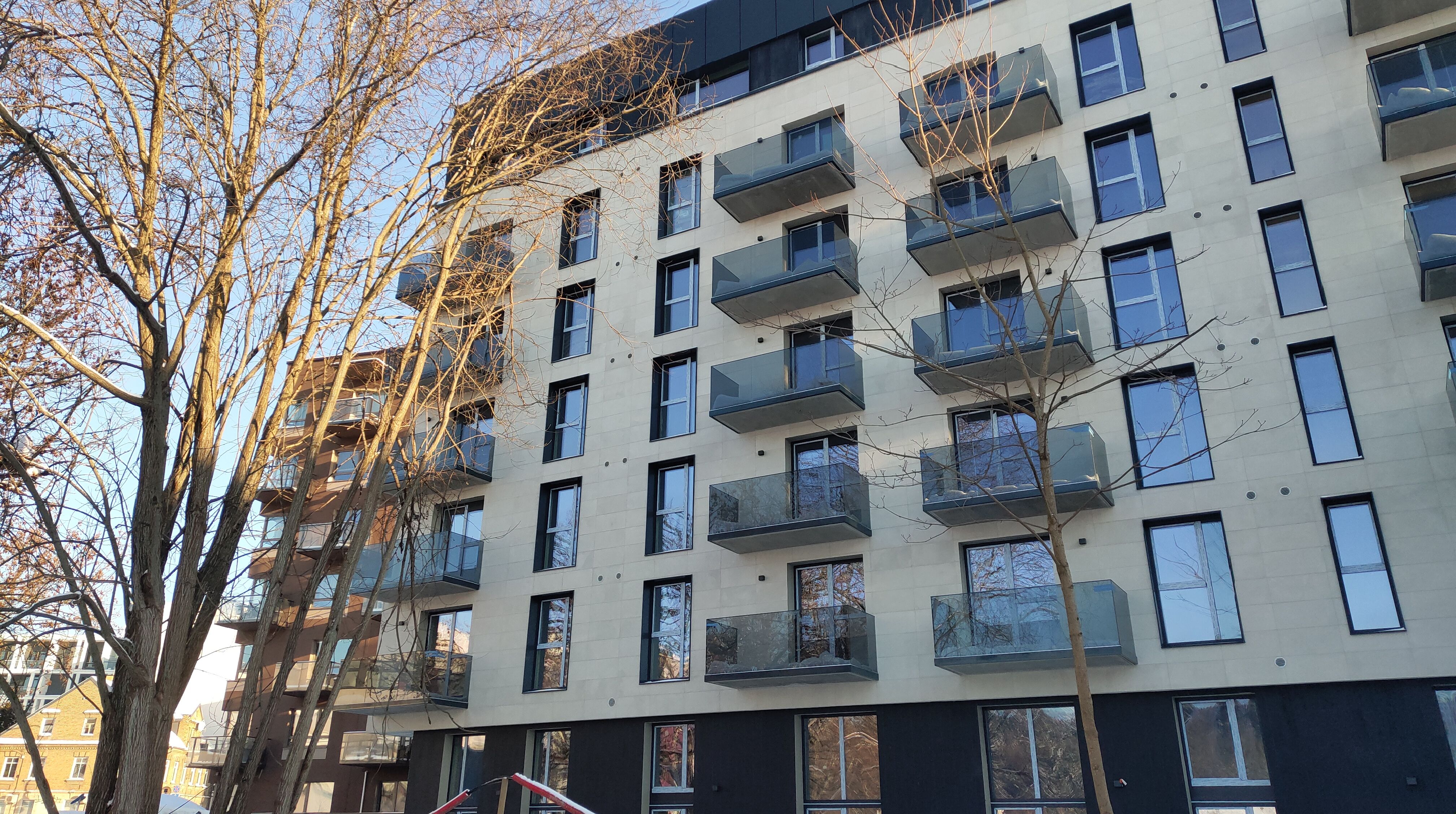 Click image for larger version

Name:	P60201-150850.jpg
Views:	1638
Size:	1,92 MB
ID:	2240965