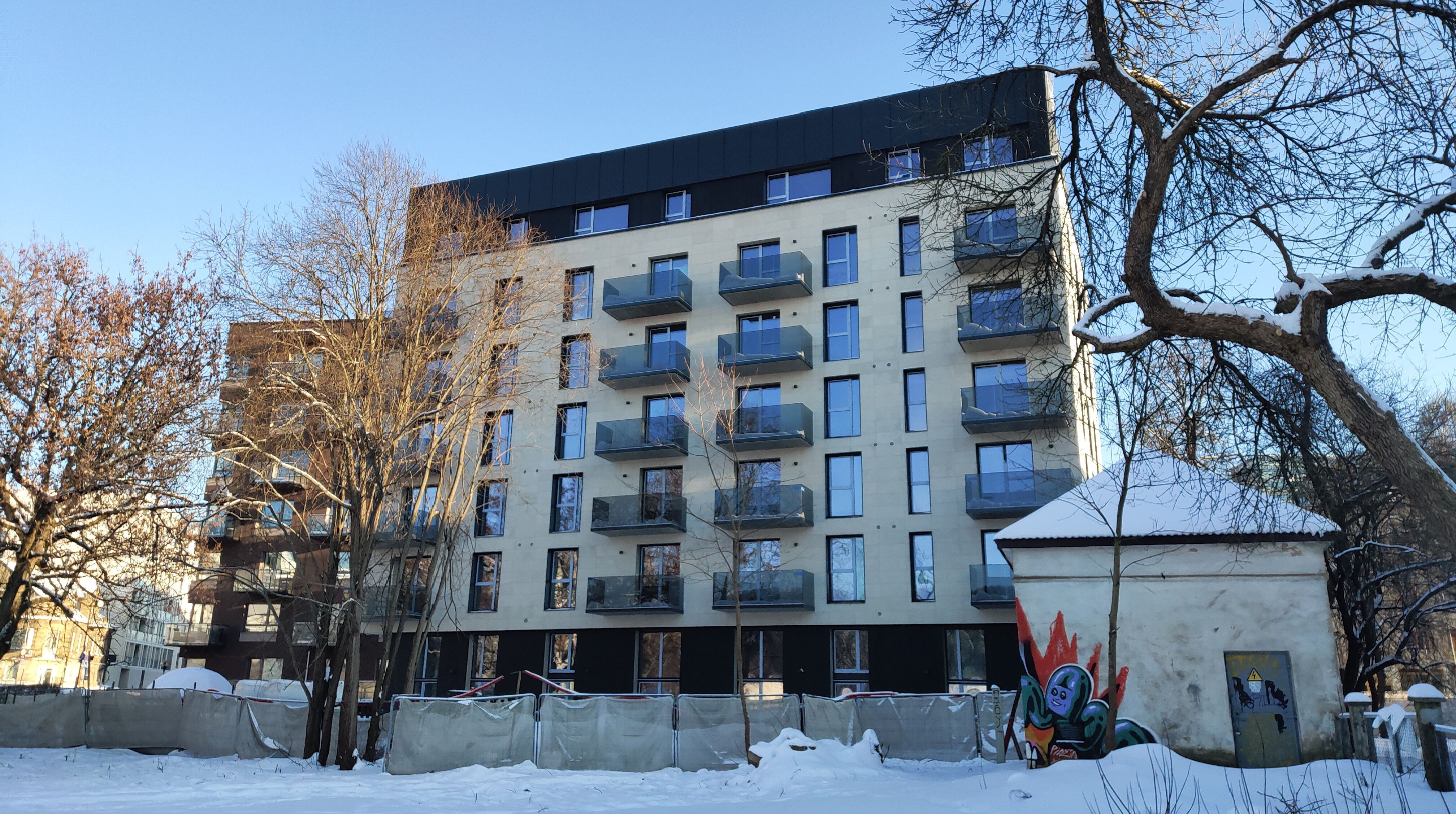 Click image for larger version

Name:	P60201-150814.jpg
Views:	1645
Size:	1,77 MB
ID:	2240966