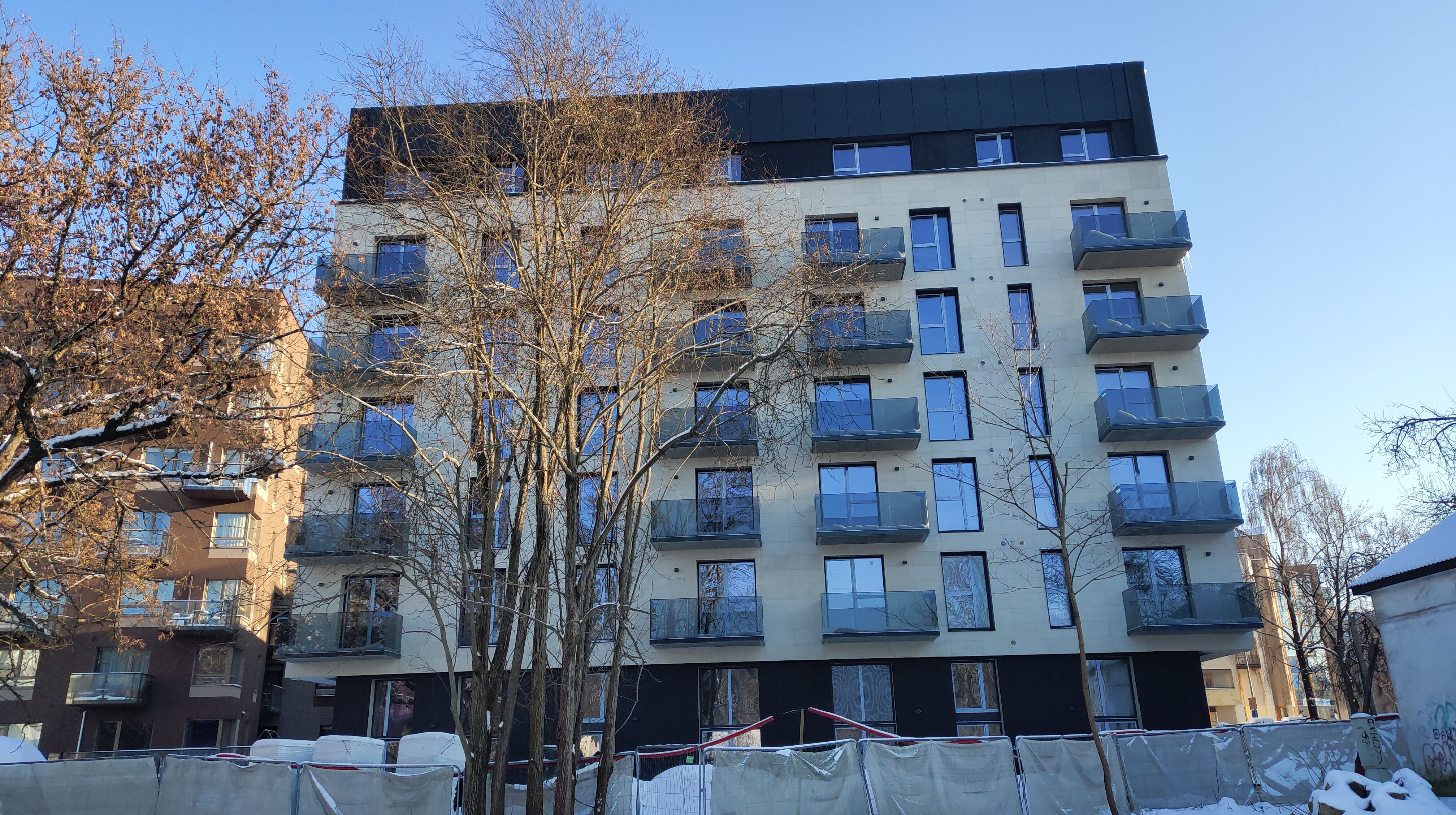 Click image for larger version

Name:	P60201-150833.jpg
Views:	1643
Size:	2,04 MB
ID:	2240967