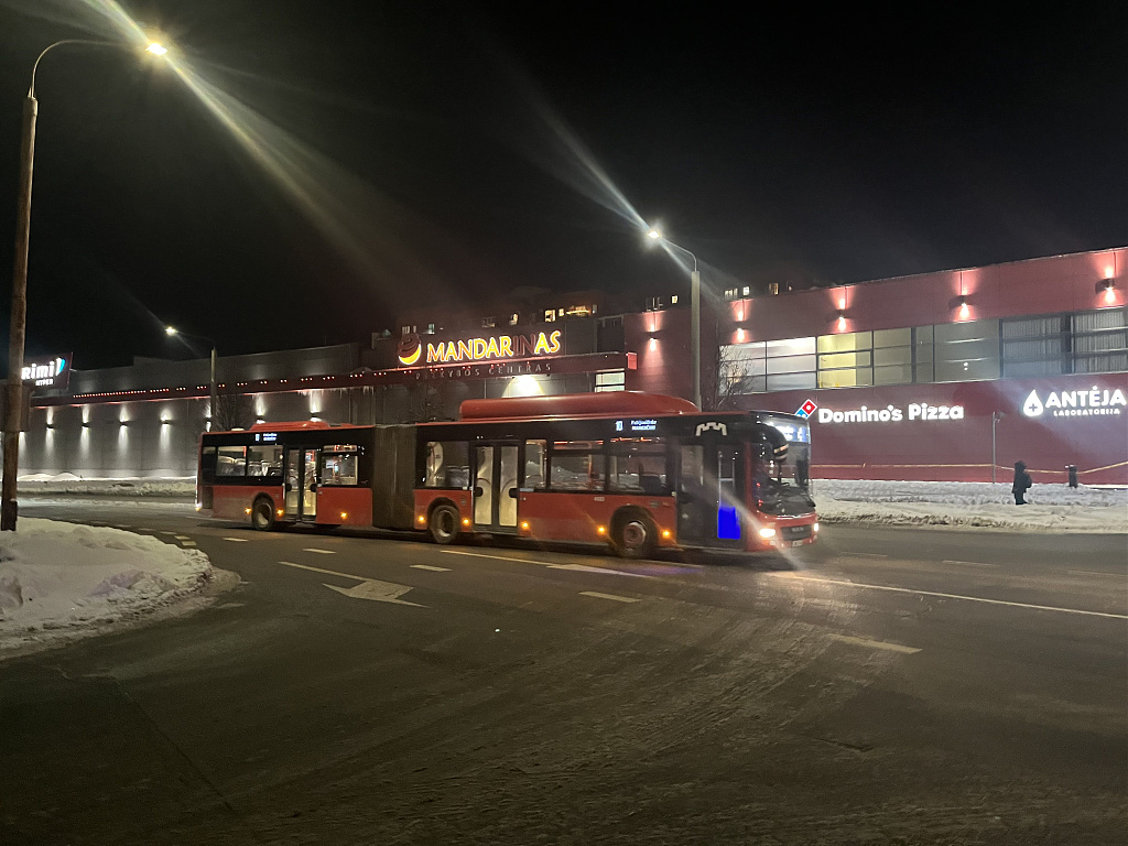 Click image for larger version

Name:	IMG_5414.jpeg
Views:	187
Size:	1,12 MB
ID:	2240971