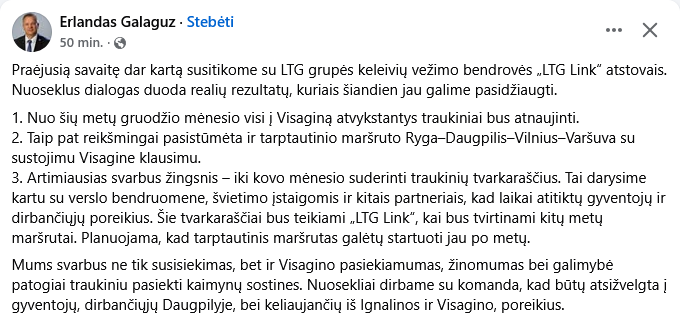 Click image for larger version

Name:	Screenshot 2026-02-04 at 12-16-54 Facebook.png
Views:	107
Size:	46,5 kB
ID:	2241036