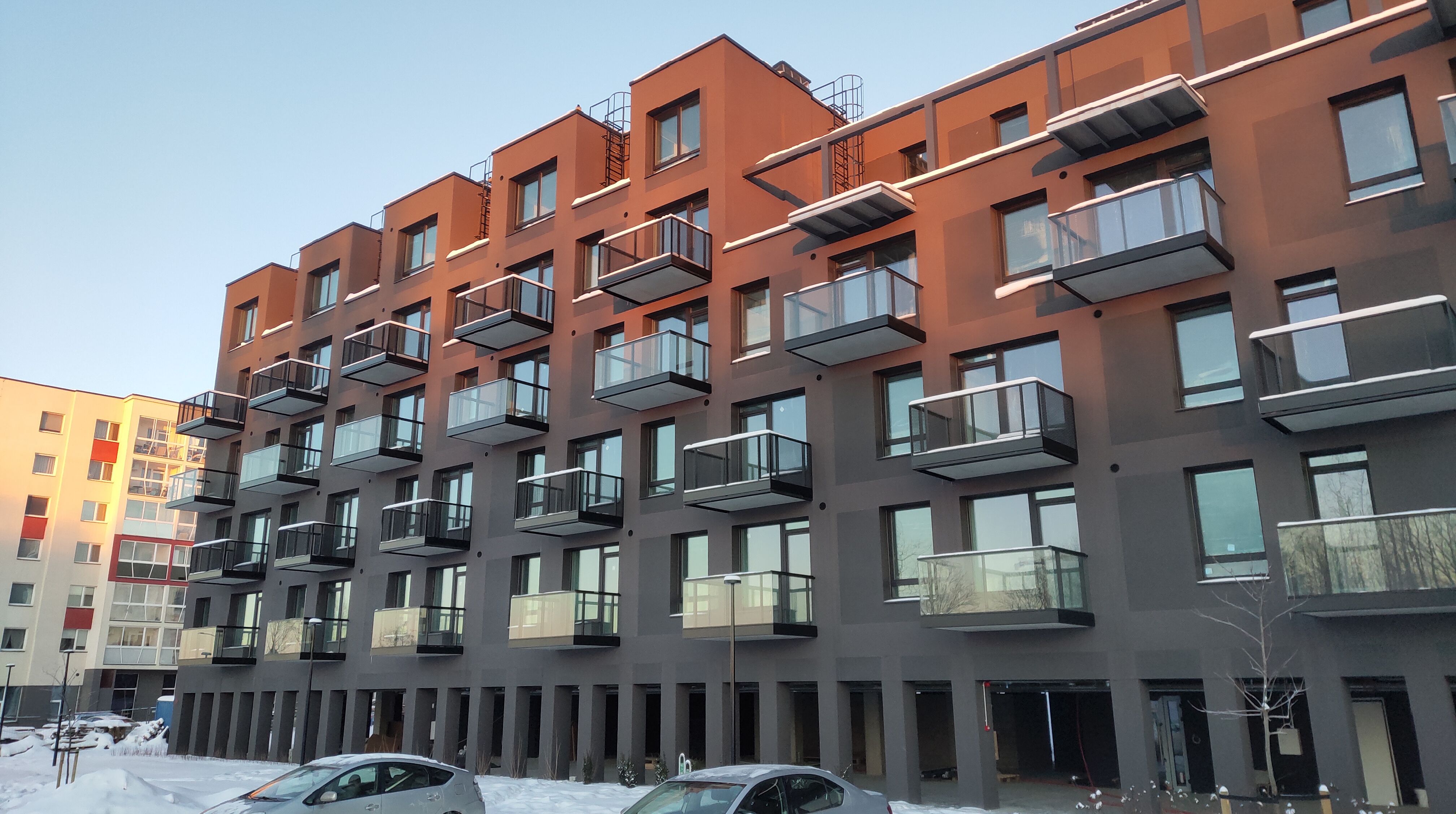 Click image for larger version

Name:	P60130-164128.jpg
Views:	340
Size:	1017,7 kB
ID:	2241026