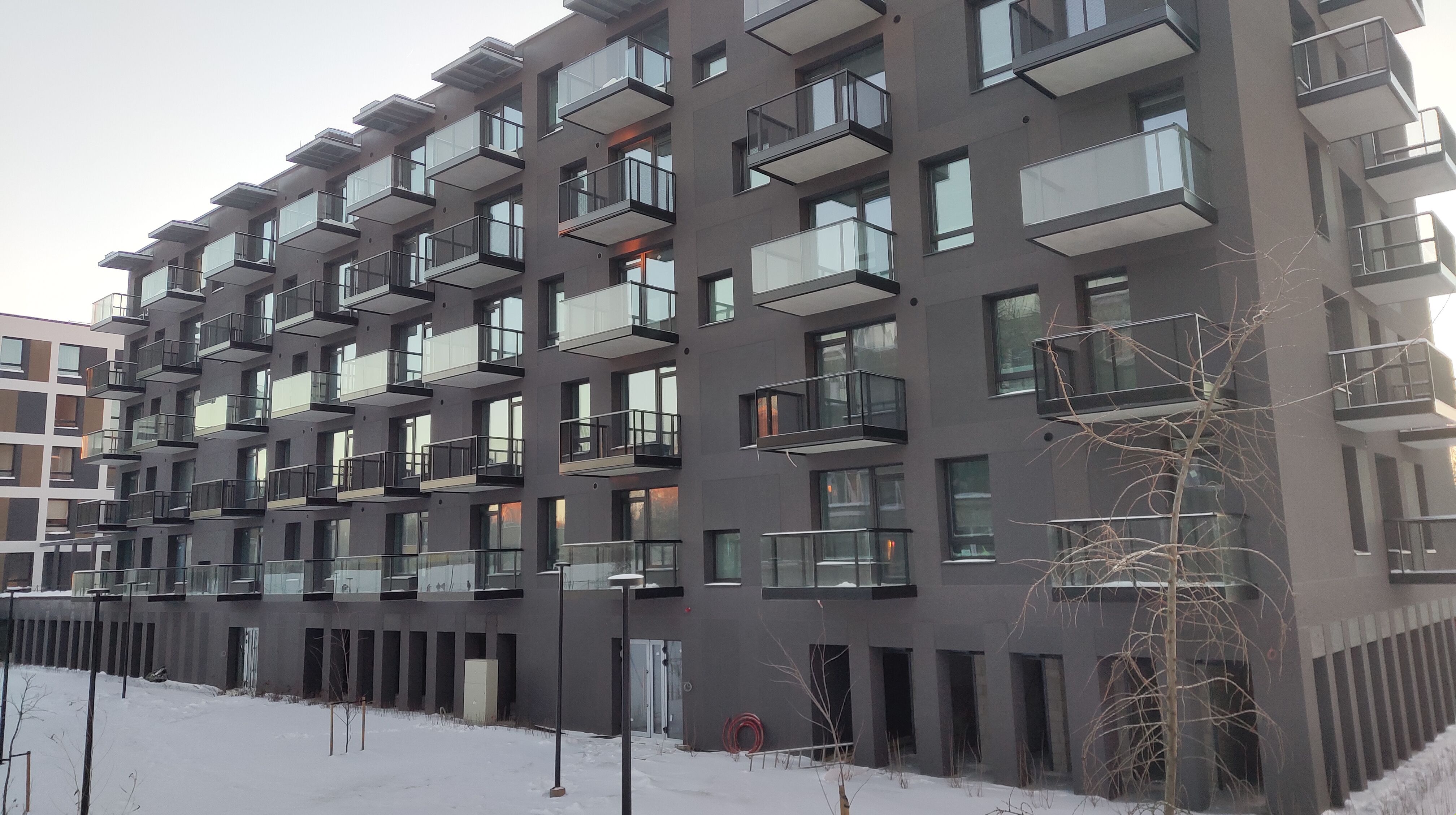 Click image for larger version

Name:	P60130-163906.jpg
Views:	341
Size:	1,13 MB
ID:	2241027