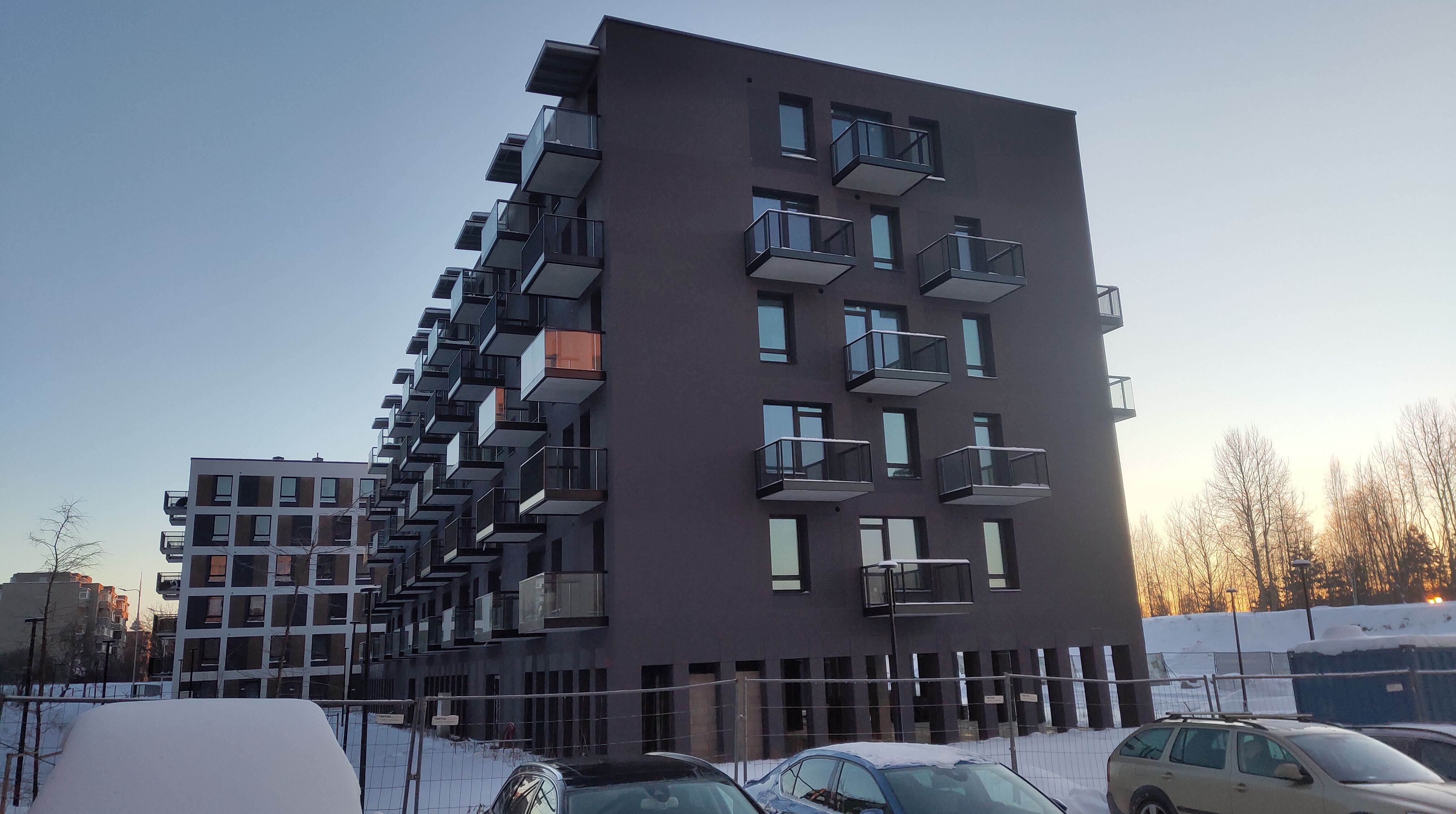 Click image for larger version

Name:	P60130-163947.jpg
Views:	338
Size:	1,03 MB
ID:	2241029