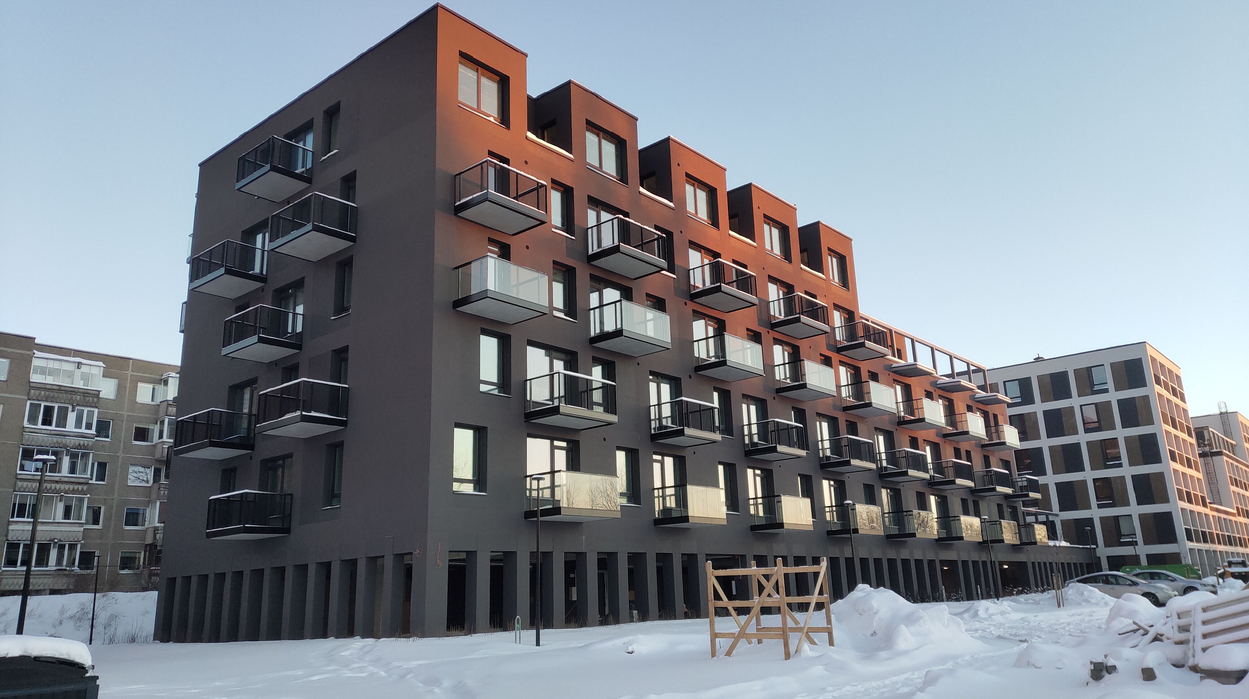 Click image for larger version

Name:	P60130-164029.jpg
Views:	338
Size:	1018,2 kB
ID:	2241031