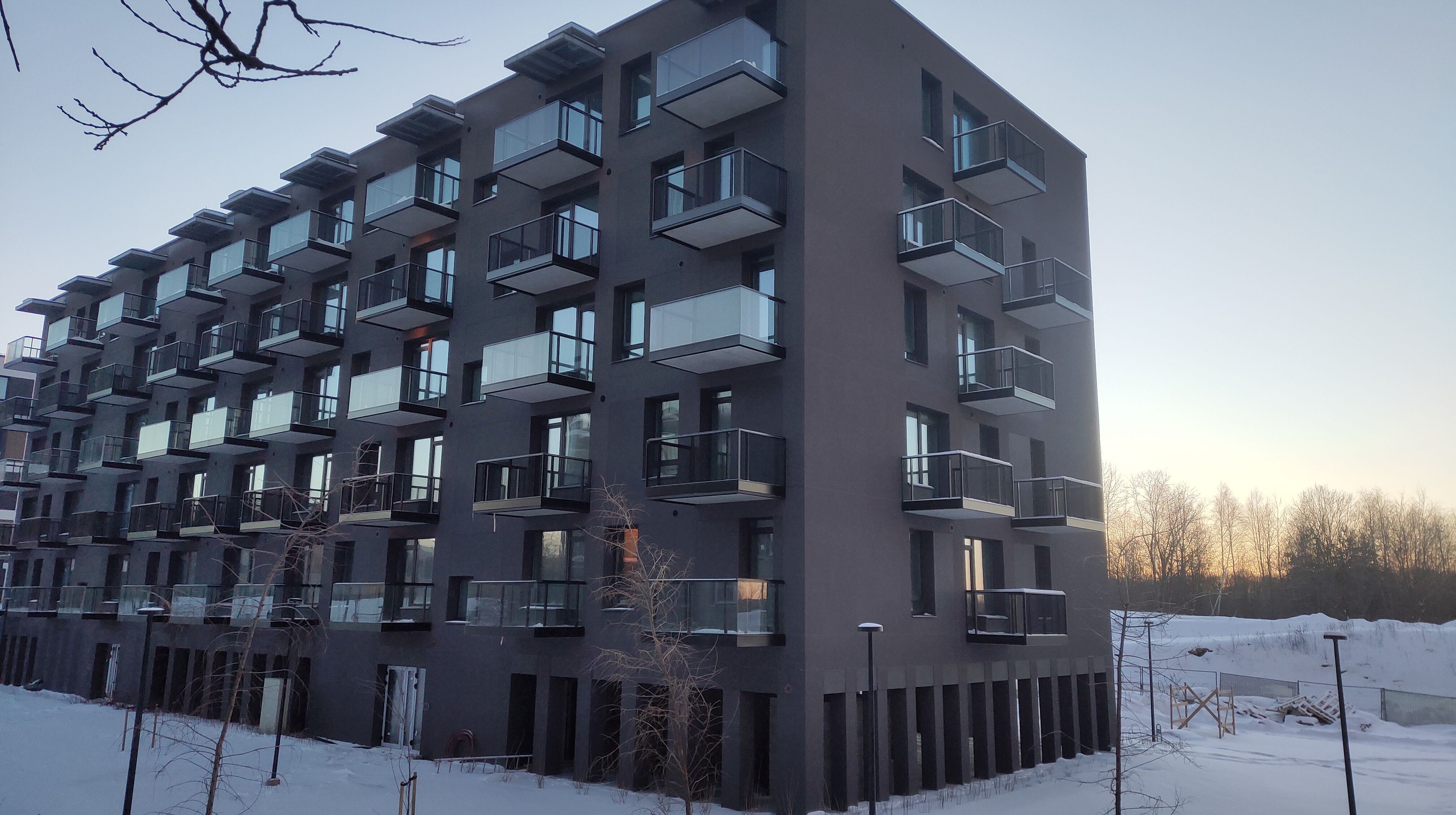 Click image for larger version

Name:	P60130-163924.jpg
Views:	343
Size:	1,07 MB
ID:	2241033