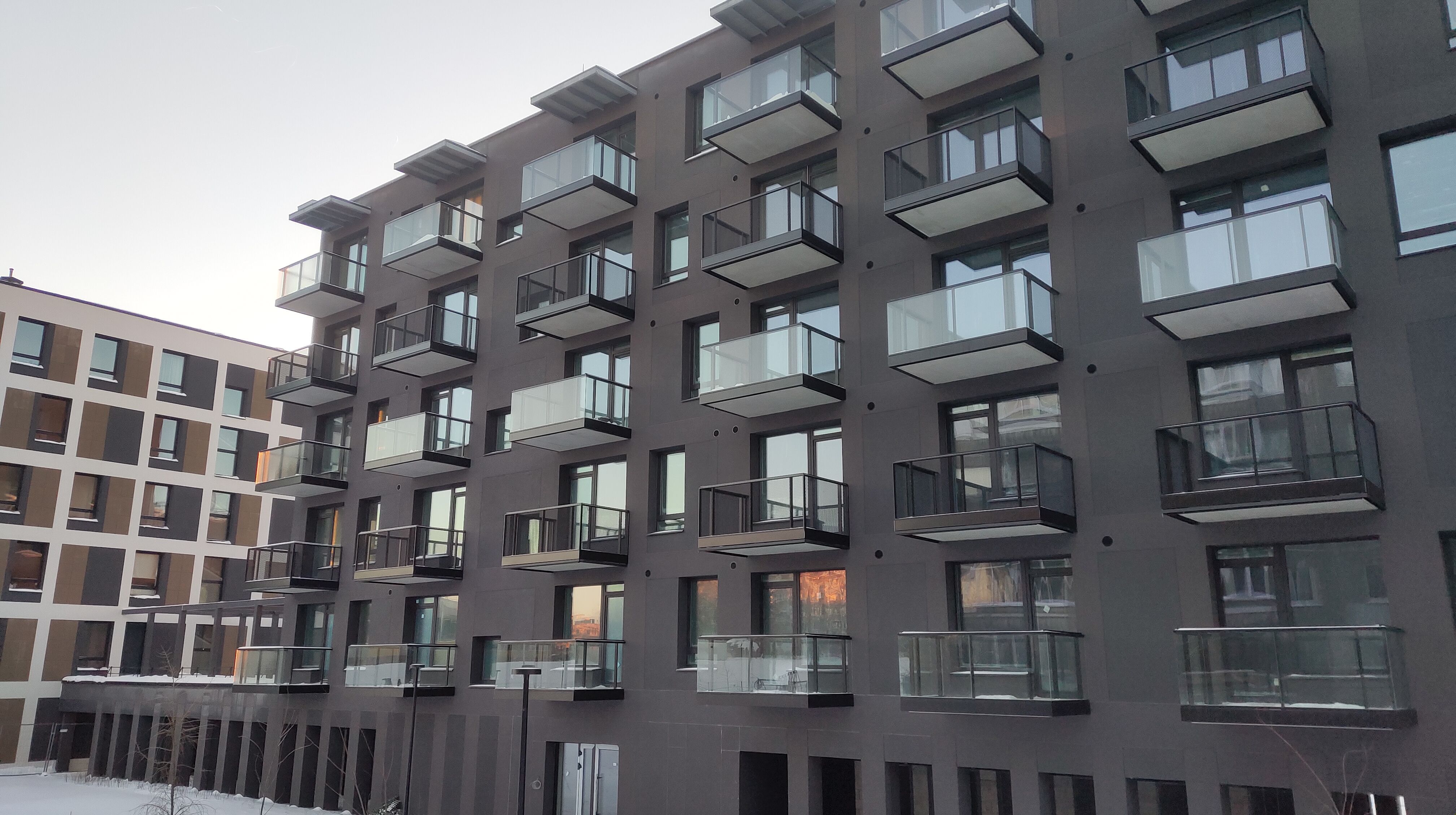 Click image for larger version

Name:	P60130-163837.jpg
Views:	338
Size:	1,10 MB
ID:	2241034