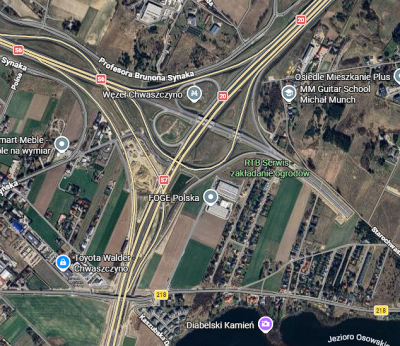 Click image for larger version

Name:	Screenshot 2026-02-04 121605.png
Views:	13
Size:	920,1 kB
ID:	2241042