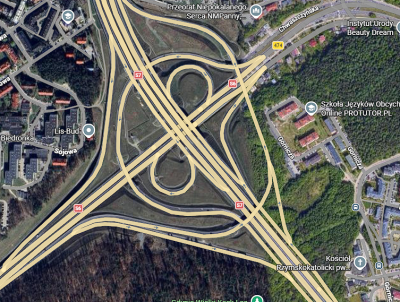 Click image for larger version

Name:	Screenshot 2026-02-04 121036.png
Views:	13
Size:	1,08 MB
ID:	2241043