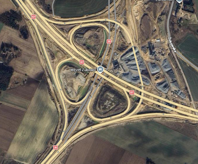 Click image for larger version

Name:	Screenshot 2026-02-04 121544.png
Views:	13
Size:	1017,2 kB
ID:	2241044