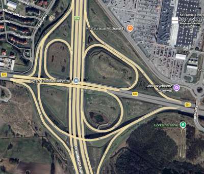 Click image for larger version

Name:	Screenshot 2026-02-04 121106.png
Views:	13
Size:	1,17 MB
ID:	2241045