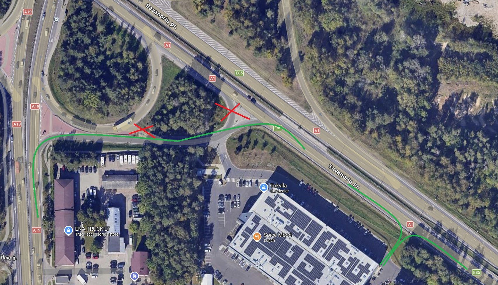 Click image for larger version

Name:	gariunai2.jpg
Views:	0
Size:	383,4 kB
ID:	2241063