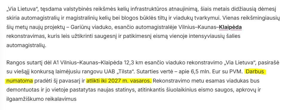 Click image for larger version  Name:	Capture.JPG Views:	0 Size:	71,0 kB ID:	2241075