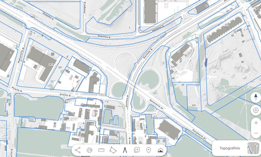 Click image for larger version  Name:	Capture2.JPG Views:	0 Size:	146,4 kB ID:	2241076