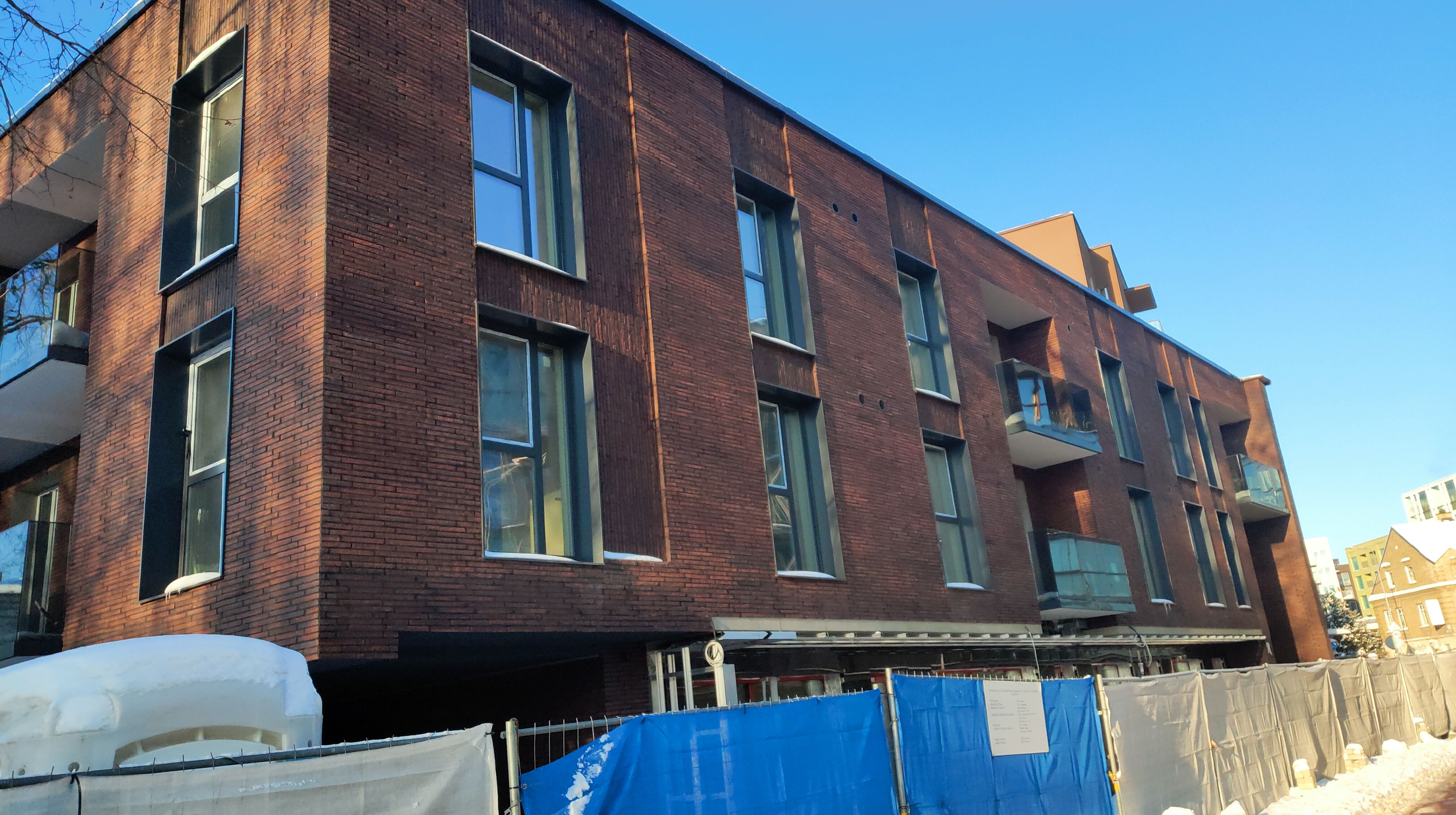 Click image for larger version

Name:	P60201-151217.jpg
Views:	1288
Size:	1,17 MB
ID:	2241176