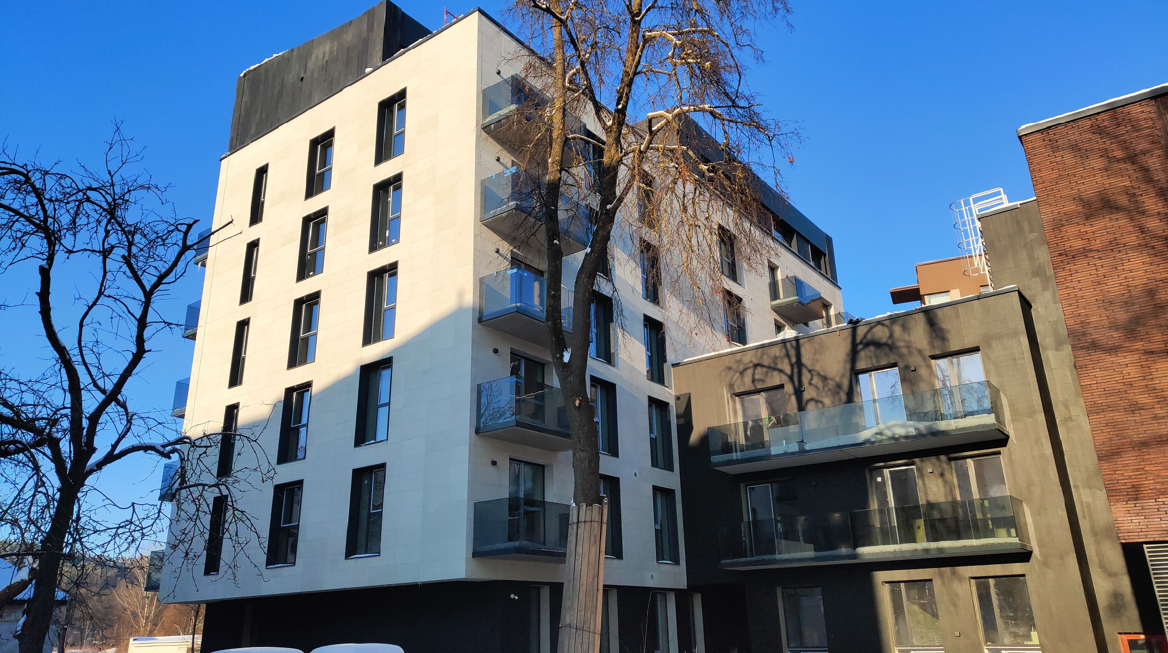 Click image for larger version

Name:	P60201-151030.jpg
Views:	1269
Size:	1,46 MB
ID:	2241180