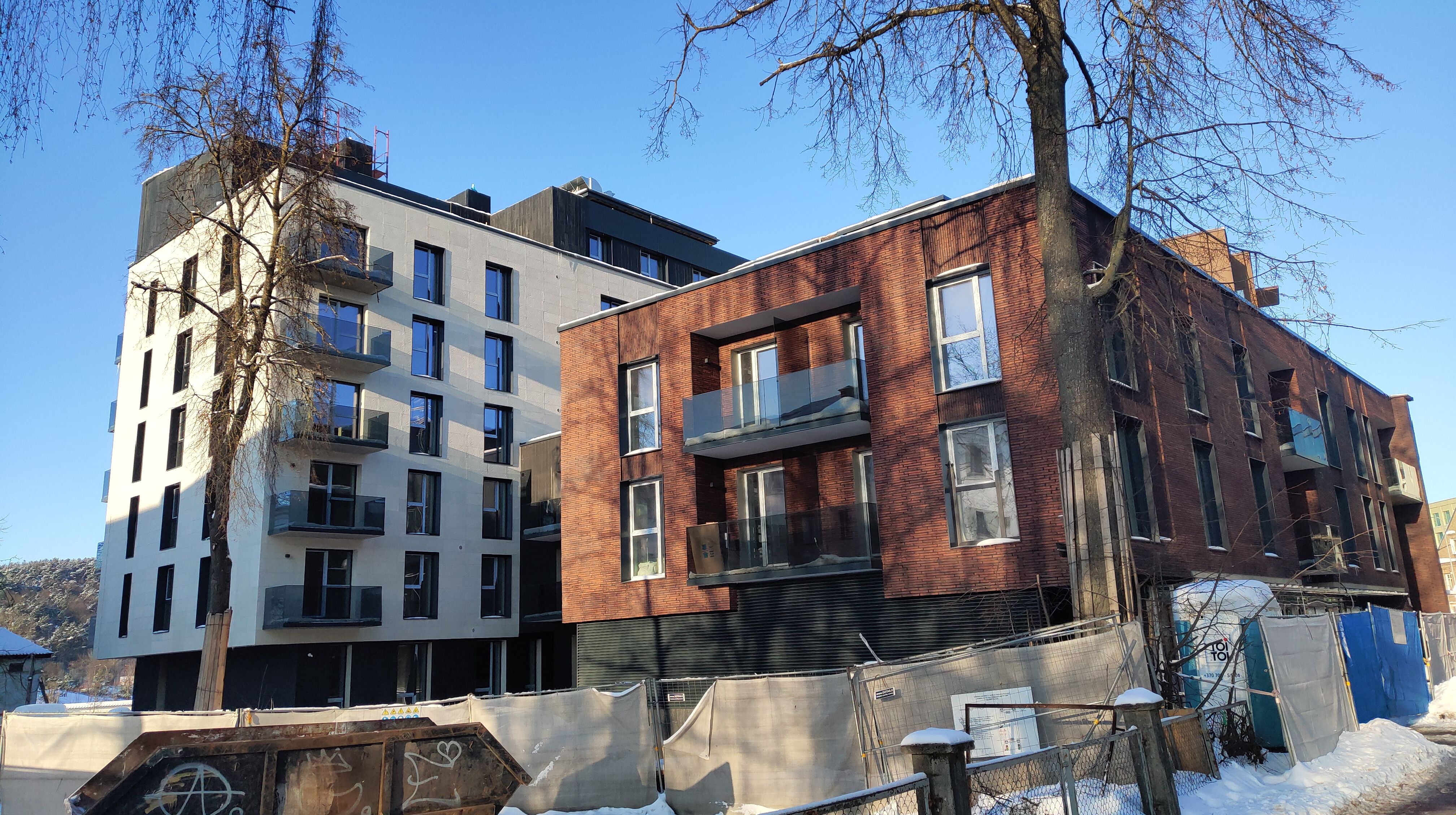 Click image for larger version

Name:	P60201-151205.jpg
Views:	1275
Size:	1,86 MB
ID:	2241181