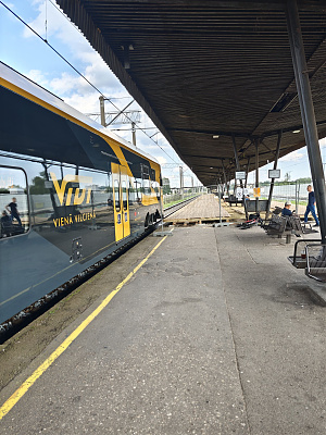 Click image for larger version  Name:	IMG_20250809_174311.jpg Views:	1 Size:	1,53 MB ID:	2241197