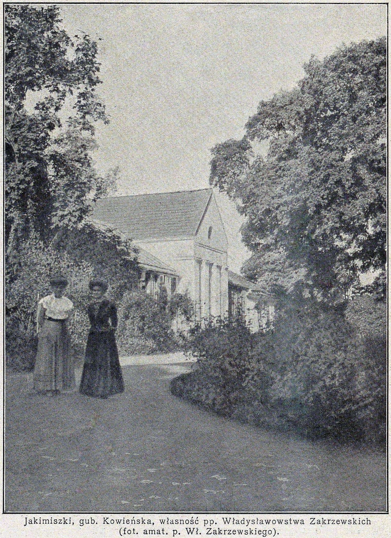 Click image for larger version

Name:	Wieś Ilustrowana 1910, z. 5 (maj) -032.jpg
Views:	0
Size:	1,55 MB
ID:	2241208