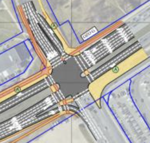 Click image for larger version

Name:	Screenshot 2026-02-06 142620.png
Views:	392
Size:	439,4 kB
ID:	2241265