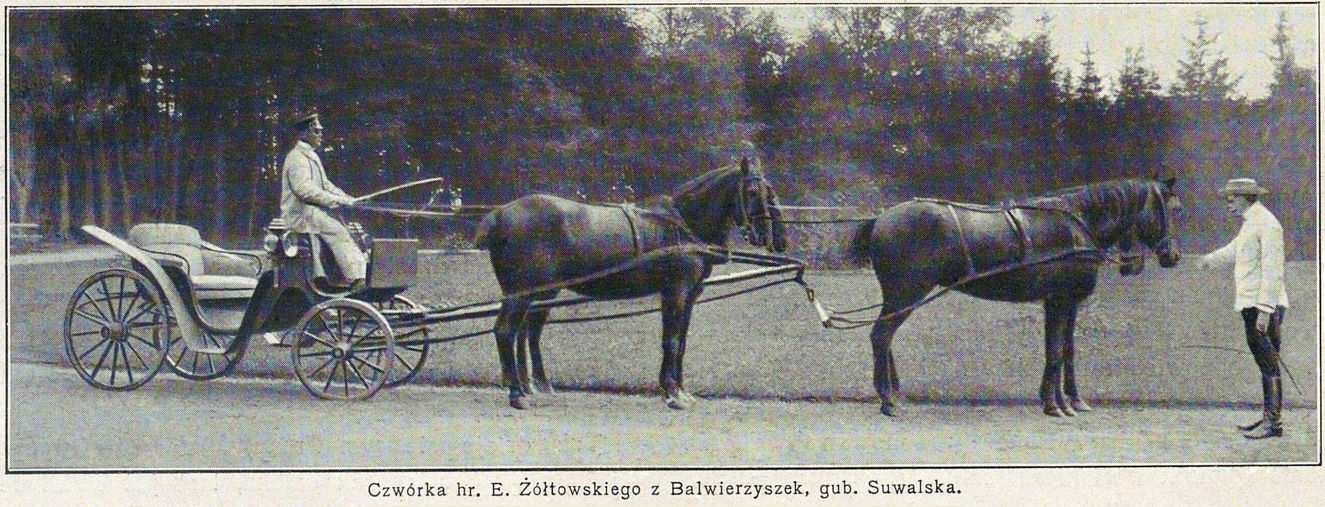 Click image for larger version

Name:	Wieś Ilustrowana 1910, z. 5 (maj) -033.jpg
Views:	2
Size:	983,7 kB
ID:	2241305