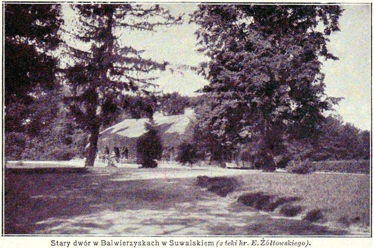 Click image for larger version

Name:	Wieś Ilustrowana R. 2, nr 2 (luty 1911) -026.jpg
Views:	18
Size:	345,6 kB
ID:	2241357