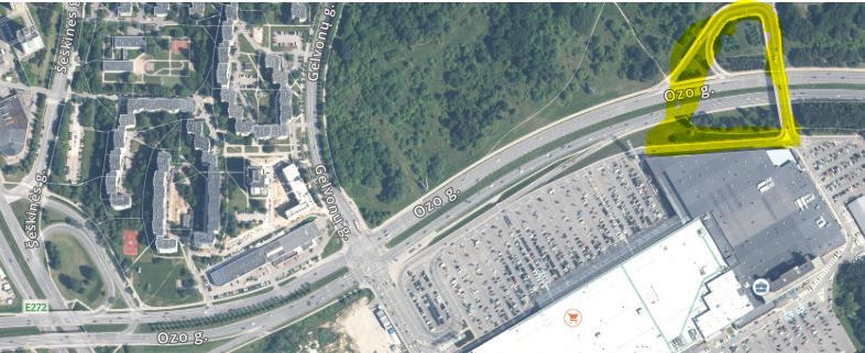 Click image for larger version  Name:	Capture.JPG Views:	0 Size:	71,3 kB ID:	2241407