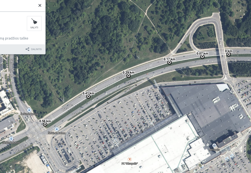 Click image for larger version  Name:	Screenshot 2026-02-08 161734.png Views:	0 Size:	1,97 MB ID:	2241419